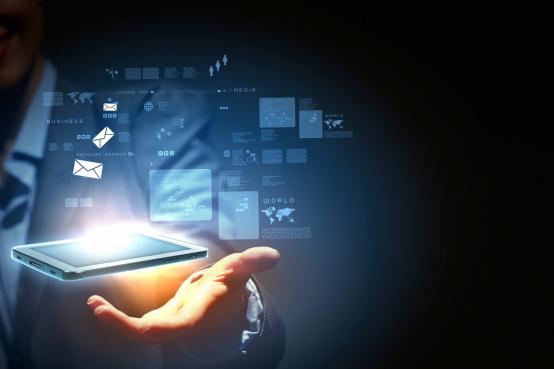 智囊引擎，賦能決策 新奕友科技專注技術(shù)咨詢