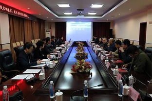 青島知識產(chǎn)權(quán)法庭首聘技術(shù)調(diào)查官與技術(shù)咨詢專家，助力知識產(chǎn)權(quán)審判專業(yè)化