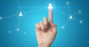 技術(shù)咨詢 助力企業(yè)創(chuàng)新與發(fā)展的關(guān)鍵服務(wù)