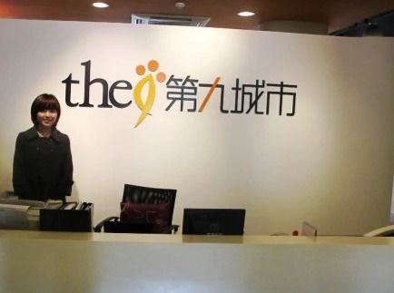 第九城市計算機技術(shù)咨詢 上海技術(shù)咨詢服務(wù)解析