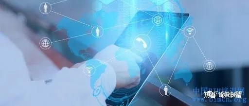 BIM技術(shù)咨詢服務(wù)合同應(yīng)包含的核心內(nèi)容