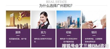 Bentley工廠BIM設(shè)計解決方案技術(shù)咨詢 驅(qū)動工業(yè)設(shè)施全生命周期管理