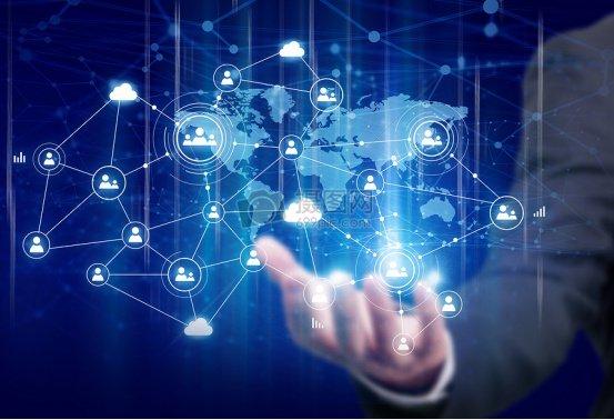 智囊引擎，賦能決策 新奕友科技專注技術(shù)咨詢，引領(lǐng)行業(yè)創(chuàng)新