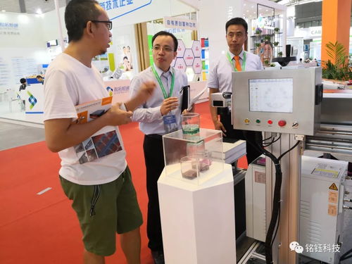 西安乳品技術精品展示會圓滿落幕，行業交流與技術咨詢共促產業升級