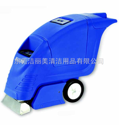 三合一地毯清洗機(jī) 高效清潔，價(jià)廉質(zhì)優(yōu)的得力助手