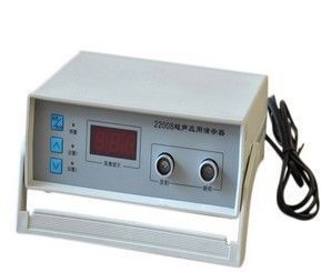 超聲應(yīng)用演示器 教學(xué)儀器新選擇，盡在阿里巴巴卓樂康科技