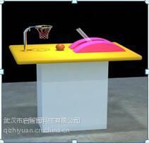 科技館中航空氣流教學(xué)器材——校企共筑空氣動(dòng)力學(xué)啟蒙路徑